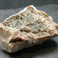 Anandalite Cluster From India - 42.13 Grams - 1.8"
