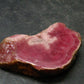 Rhodochrosite Large Slab From Argentina - 2.0" - 23.94 Grams