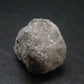Phenakite Phenacite Crystal from Russia 13.36 Grams