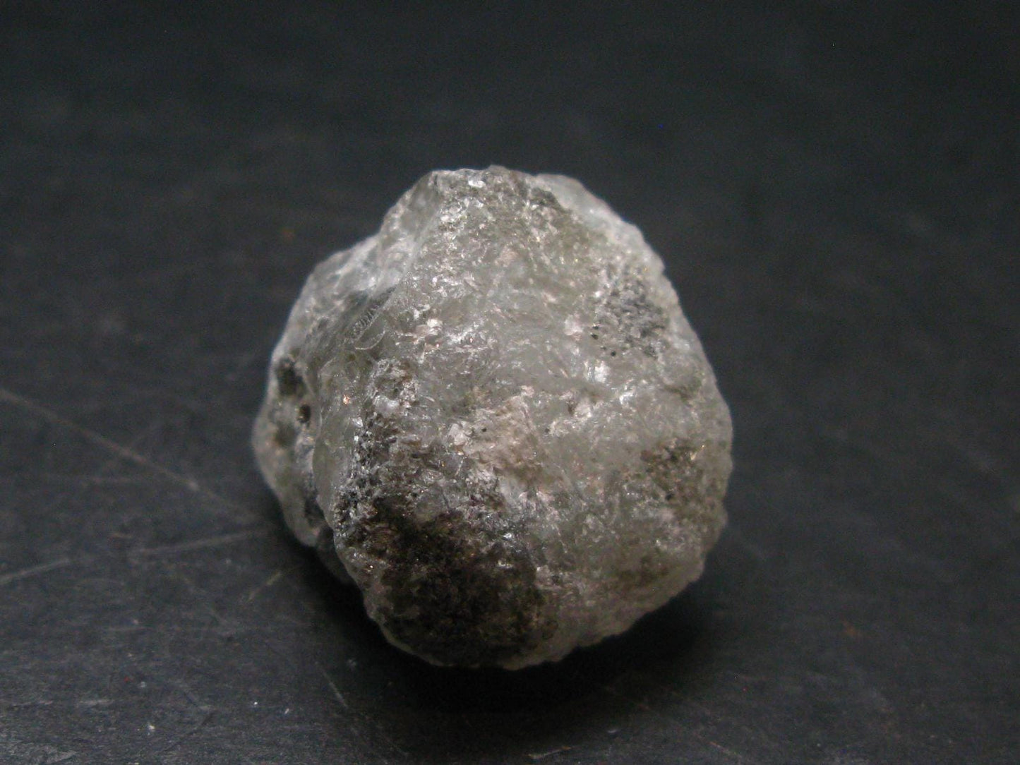 Phenakite Phenacite Crystal from Russia 13.36 Grams