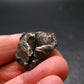 Sikhote Alin Meteorite From Russia - 15.0 Grams - 1.0"