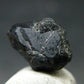 Rare Alexandrite Chrysoberyl Crystal From Brazil - 5.60 Carats