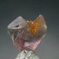 Reserved Rare Poudretteite Crystal From Myanmar - 0.98 Carats