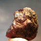 Rare Alexandrite Chrysoberyl Crystal From Brazil - 36.24 Carats