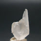 Phenakite Phenacite Crystal Slice from Russia - 4.97 Carats - 0.7"