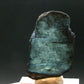 Vivianite Crystal From Romania - 1.1" - 2.36 Grams
