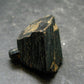 Ilvaite Crystal From China - 1.0" - 15.72 Grams