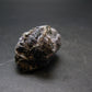 Rare Iolite Cordierite Raw Crystal from Tanzania - 20.24 Grams - 1.3"