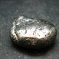 Rare Mohawkite Nugget from Michigan - 1.0"- 29.23 Grams