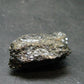 Rare Nuumite Nuummite Raw Piece From Greenland - 7.0 Grams - 1.1"