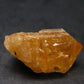 Imperial Topaz Crystal From Brazil - 0.8" - 3.59 Grams