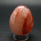Agnitite Tumbled Egg From Madagascar - 2.20" - 187.35 Grams