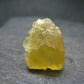 Etched Heliodor (Yellow Beryl) Crystal from Brazil - 19.80 Carats - 0.8"