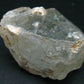 Fantastic Gemmy Raw Clear Goshenite Beryl Crystal From Brazil - 2.3" - 121 Grams