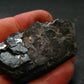 Large Hematite "Iron Rose" from Brazil - 2.0" - 41.39 Grams