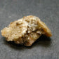 Rare Herderite Crystal from Brazil - 1.59 Grams - 0.8"