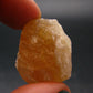 Rare Scheelite Crystal from China - 1.1" - 26.89 Grams