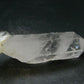 Nice Lemurian Seed Quartz Crystal From Colombia - 3.5" - 70.04 Grams