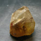Natural Unheated Citrine Crystal from Congo - 43.18 Grams