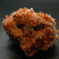 Fine Creedite Cluster From Mexico - 3.1"