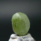 Rare Gem Shuiskite Cut Stone from Russia - 1.09 Carats