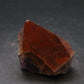 Rare Amethyst Quartz Crystal From Brazil - 1.5" - 40.0 Grams