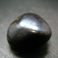 Covelite Covellite Tumbled Stone From Peru - 1.1" - 22.91 Grams