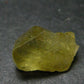 Brazilianite Crystal From Brazil - 0.8" - 3.03 Grams