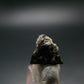 Rare Helvite Crystal from China - 0.3" - 0.63 Grams