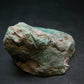 Large Variscite Raw Piece From Utah - 2.7"