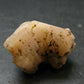 Phenakite Phenacite Crystal From Brazil - 1.3" - 26.41 Grams