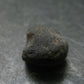 Rare Saffordite Cintamani Stone Pseudotektite Piece from Arizona USA - 11.75 Carats - 0.5"