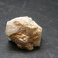 Rare Gem Phenacite Phenakite Crystal From Myanmar (Burma) - 20.35 Carats