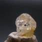 Phenakite Phenacite Crystal Bead from Nigeria 1.70 Carats