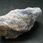 Blue Calcite Crystal from Mexico - 141.88 Grams - 3.0"