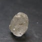 Phenakite Phenacite Gem Crystal from Mogok Burma / Myanmar 5.25 Carats