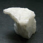Natrolite Crystal From Russia - 1.6" - 29.0 Grams