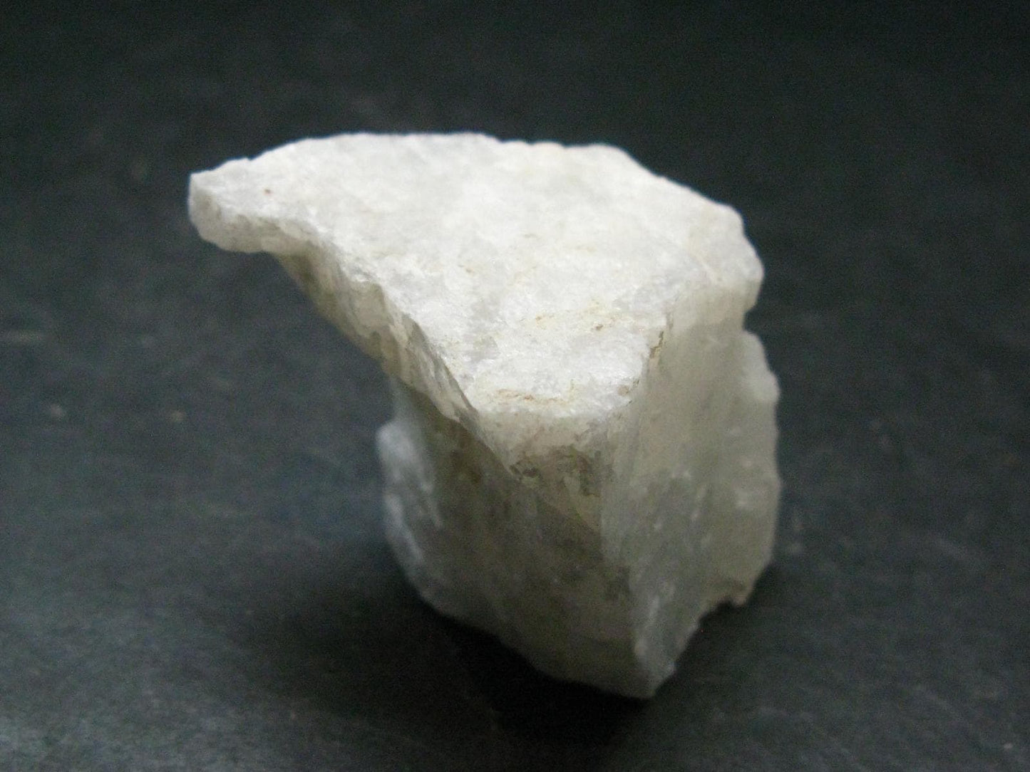 Natrolite Crystal From Russia - 1.6" - 29.0 Grams