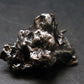 Campo Del Cielo Meteorite from Argentina - 18.04 Grams - 1.0"