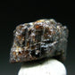Rare Painite Crystal From Myanmar - 15.07 Carats