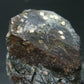 Rare Lorenzenite Cluster From Russia - 1.6" - 41.00 Grams