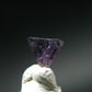 Rare Gem Chambersite Crystal From Utah USA - 0.30 Carats