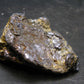 Rare Molybdenite Crystal From Canada - 1.4" - 24.19 Grams