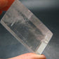 Large Rhomb Calcite Iceland Spar Crystal From Mexico - 2.4" - 112.38 Grams