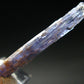 Rare Gem Jeremejevite Crystal From Namibia - 5.69 Carats