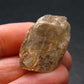 Gem Color Change Diaspore Crystal From Turkey - 1.1" - 10.0 Grams