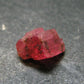Rhodochrosite Gem Crystal From Colorado - 4.80 Carats - 0.4"