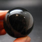 Rare ISUA Sphere Ball from Greenland - 1.5" - 106.05 Grams