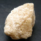 Very Nice Raw Agni Gold Danburite from Tanzania - 1.7" - 29.42 Grams