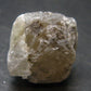 Phenakite Phenacite Crystal from Russia 11.44 Grams